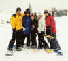 Scan073, January 15, 200304.jpg (61927 bytes)