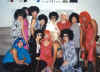 hw_Pimp&Ho.jpg (54699 bytes)