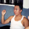hw_RickySnap.jpg (29476 bytes)