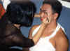 hw_ricky.jpg (40503 bytes)