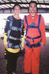 Scan037, January 14, 20031.jpg (101161 bytes)